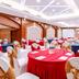 Sảnh yến tiệc