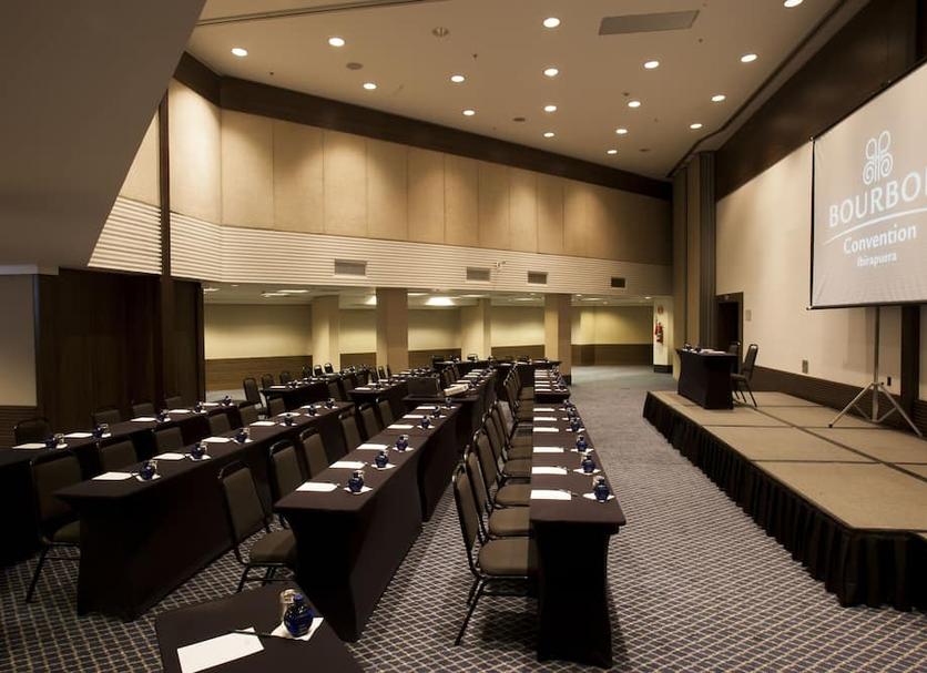 Conference room Ảnh