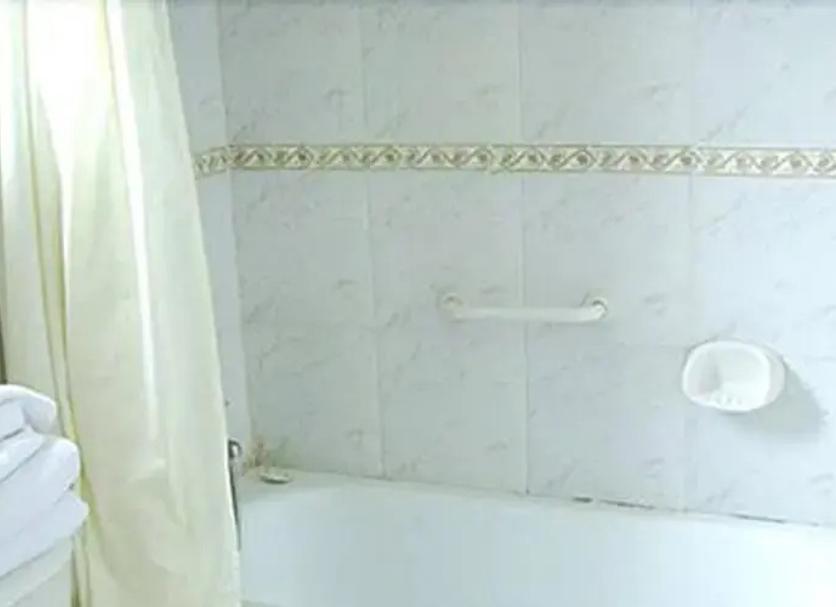 Phòng tắm Ảnh