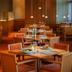 Nhà hàng