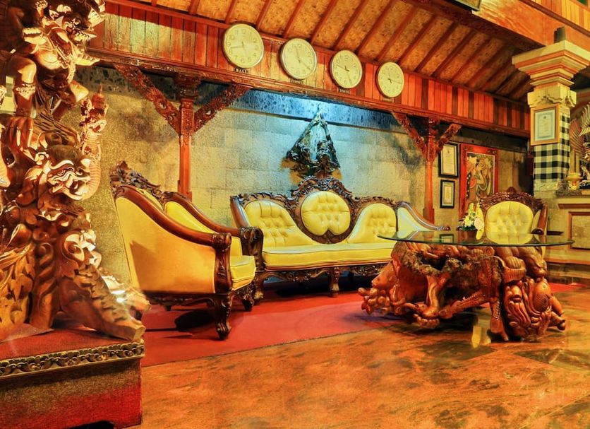 Khác Ảnh