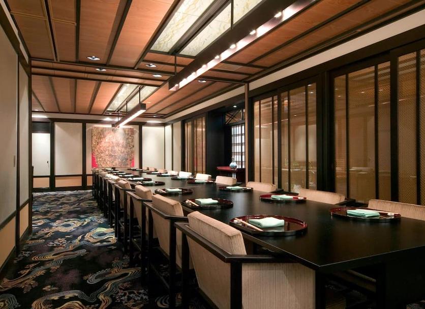 Conference room Ảnh