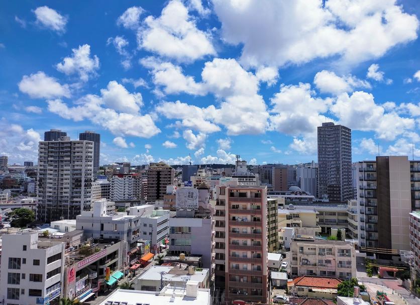 Cảnh ngoài trời Ảnh