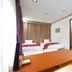Phòng ngủ