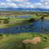 Sân golf