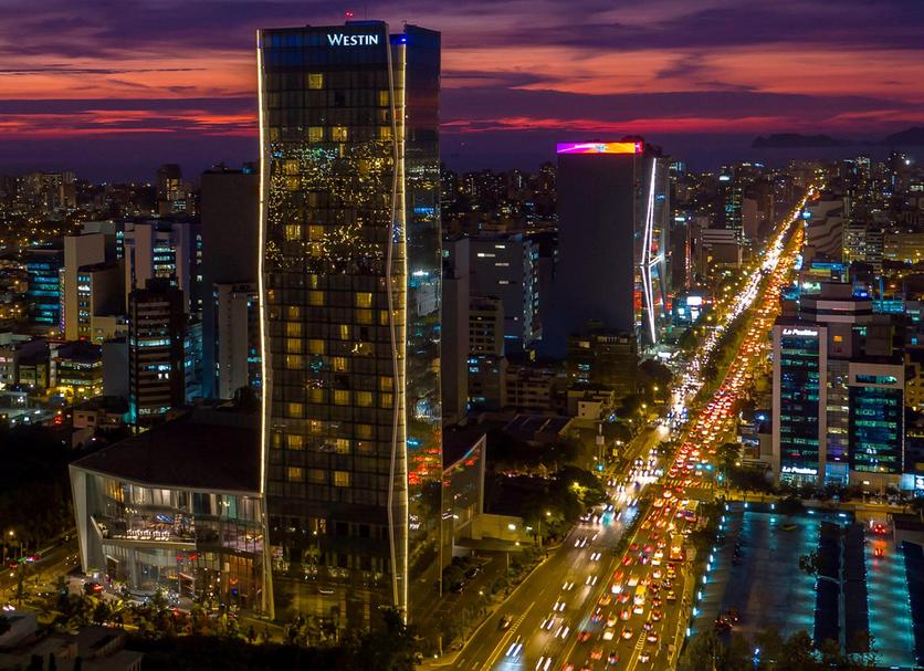 Cảnh ngoài trời Ảnh