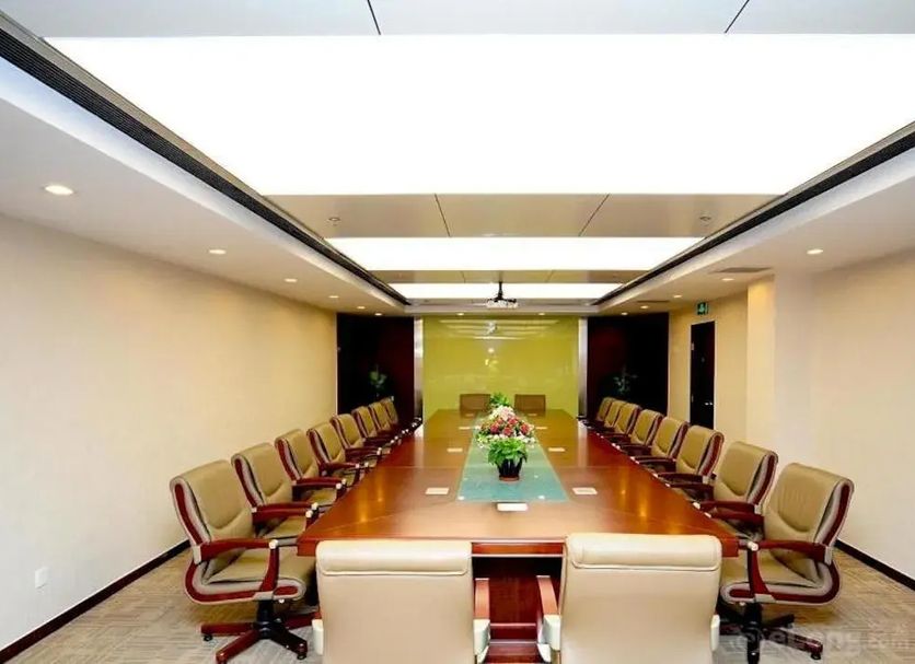 Conference room Ảnh