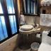 Khác