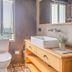Phòng tắm