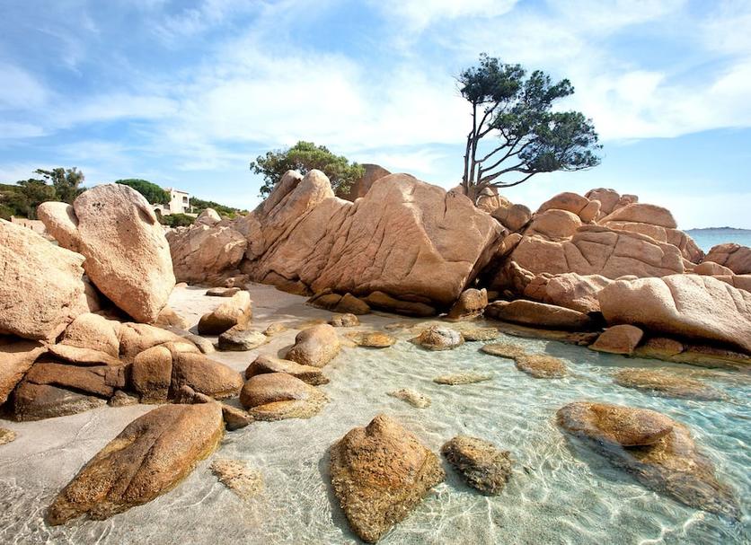 Khác Ảnh