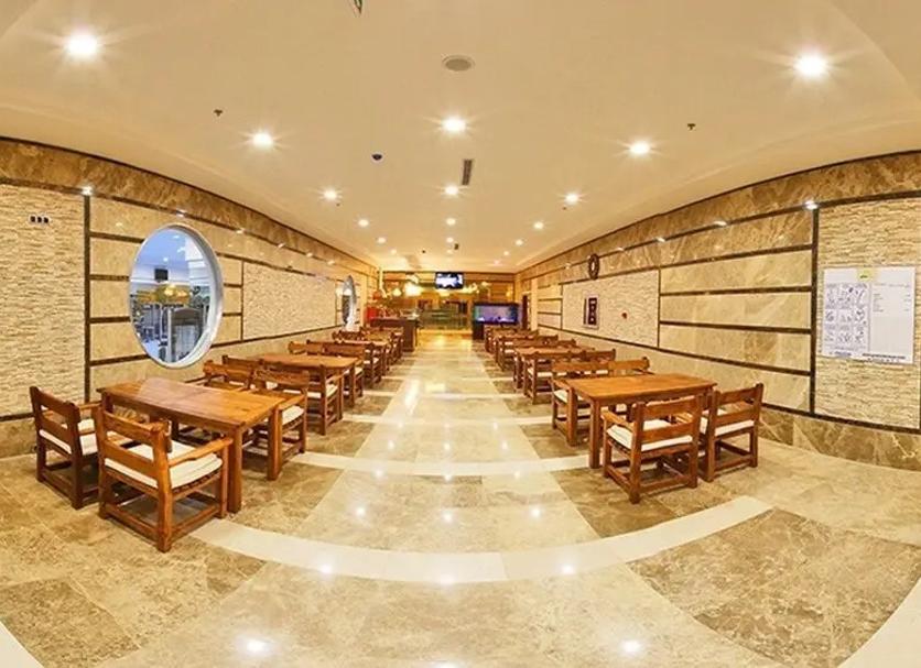 Khác Ảnh