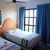 Khác