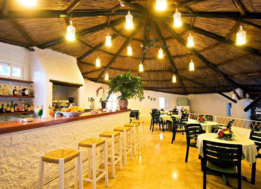 Bar Ảnh