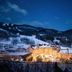 Toà nhà