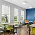 Nhà hàng