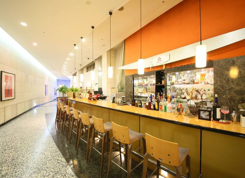 Bar Ảnh