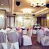 Sảnh yến tiệc