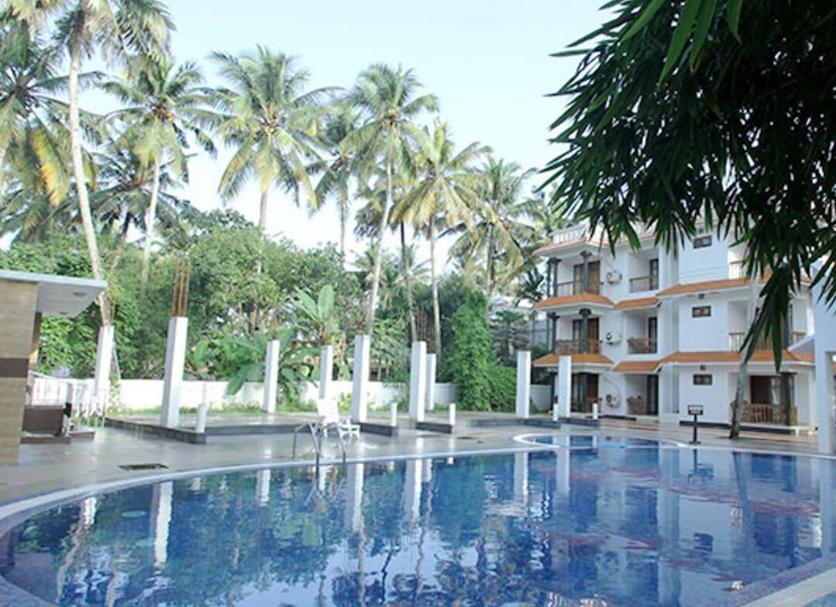 Bể bơi Ảnh