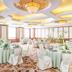 Sảnh yến tiệc