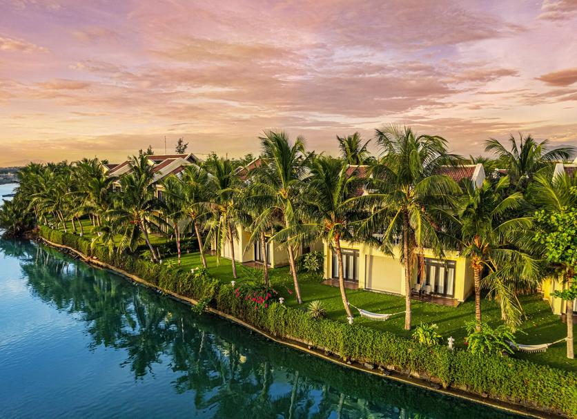Cảnh ngoài trời Ảnh