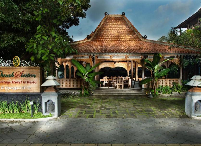 Khác Ảnh