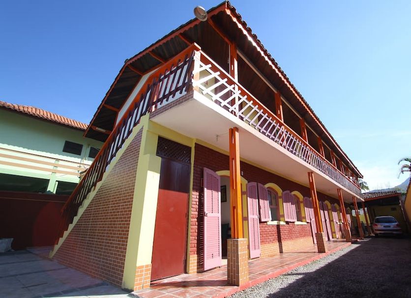 Khác Ảnh