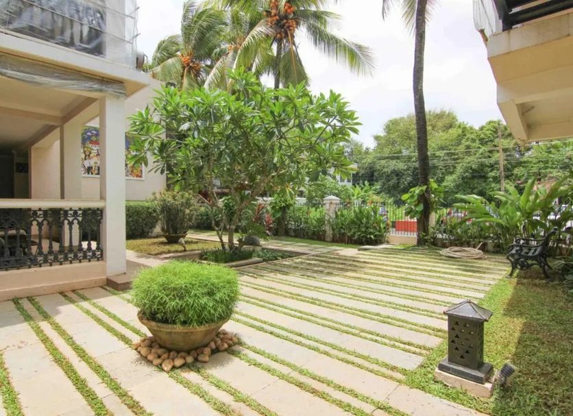 Khác Ảnh