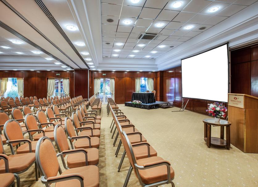 Conference room Ảnh