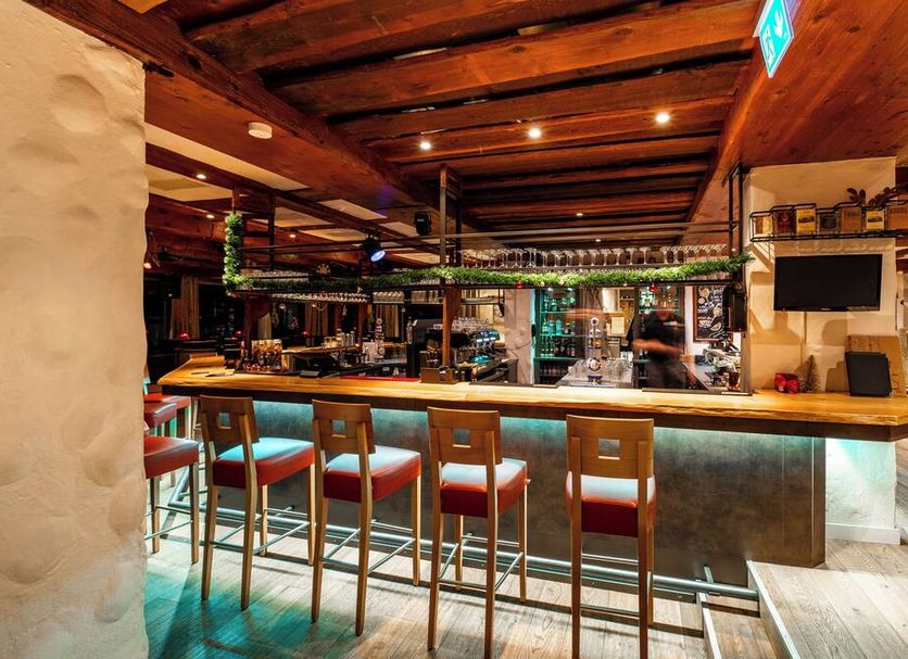 Bar Ảnh