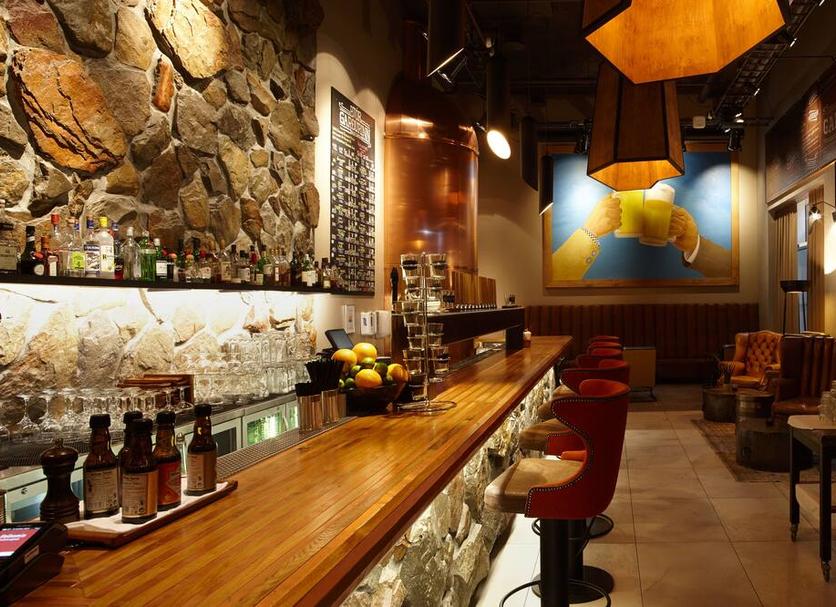 Bar Ảnh