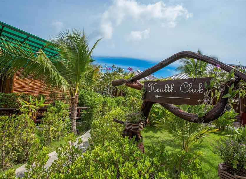 Cảnh ngoài trời Ảnh