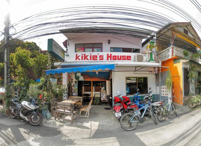 Khác Ảnh