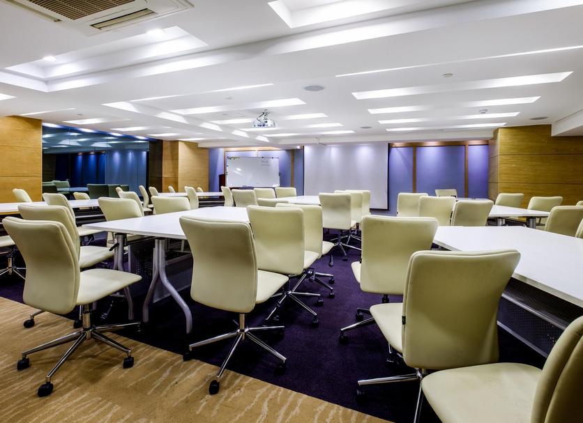 Conference room Ảnh