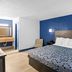 Phòng ngủ