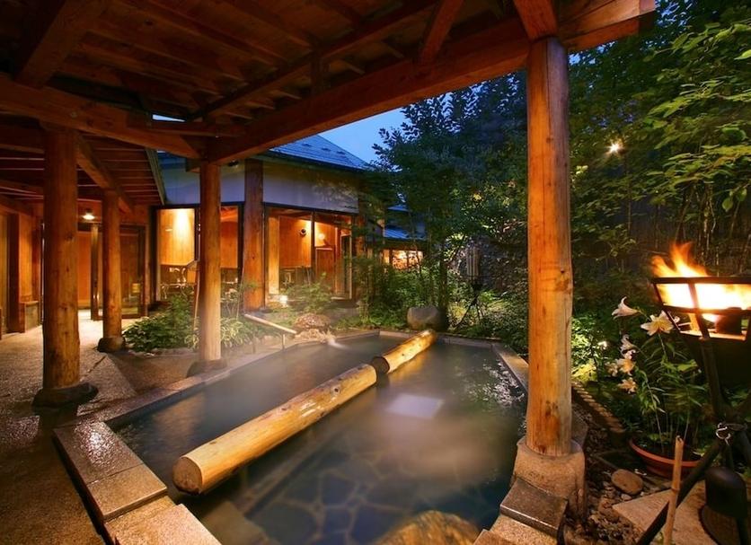 Spa Ảnh