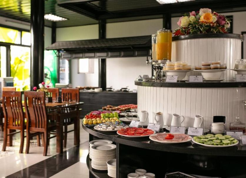 Khác Ảnh