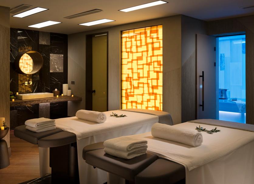 Spa Ảnh