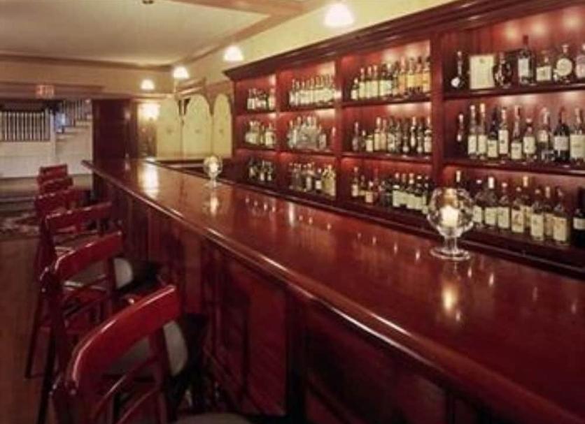 Bar Ảnh