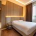 Phòng ngủ