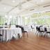 Sảnh yến tiệc
