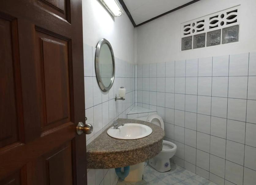 Phòng tắm Ảnh