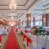 Sảnh yến tiệc