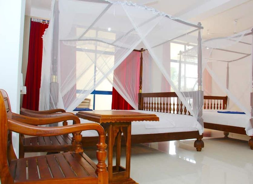 Khác Ảnh