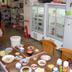 Nhà hàng