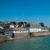 Toà nhà