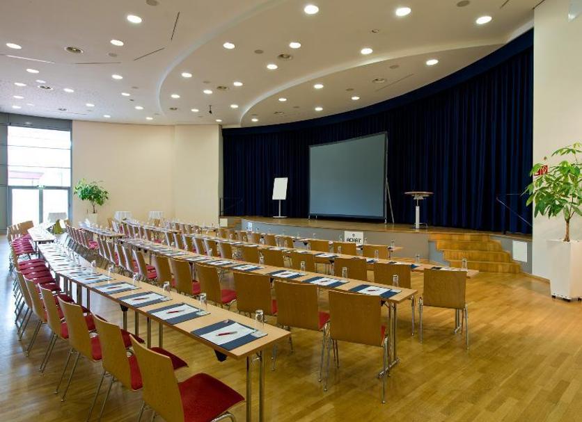 Conference room Ảnh
