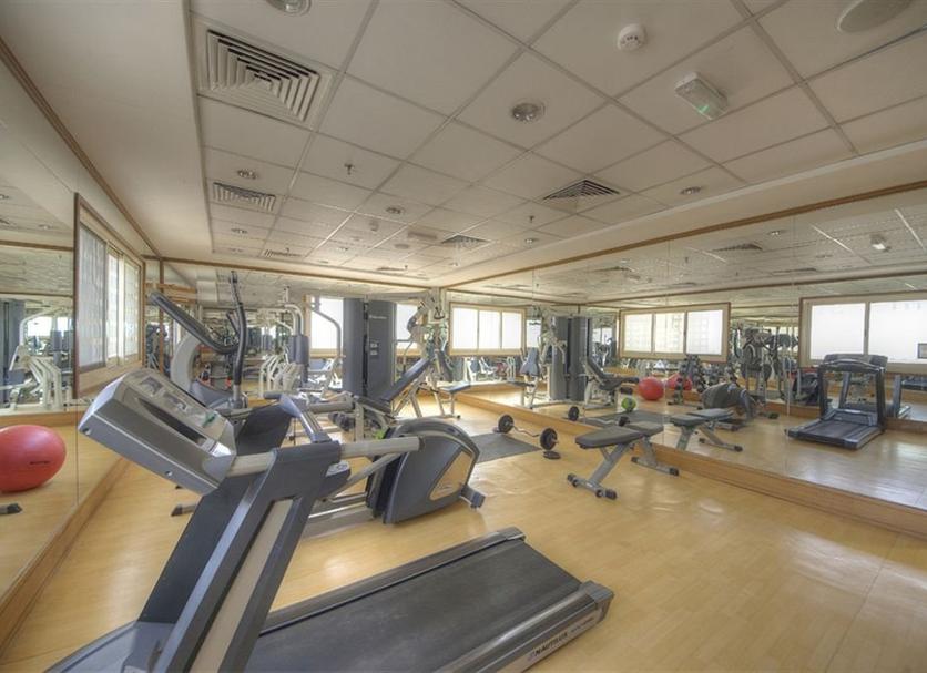 Gym Ảnh