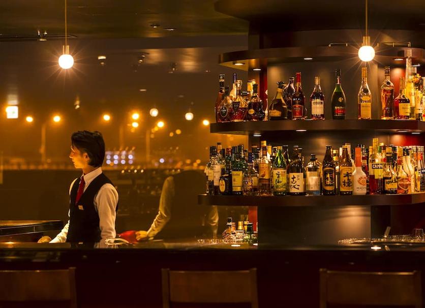 Bar Ảnh
