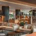 Khác