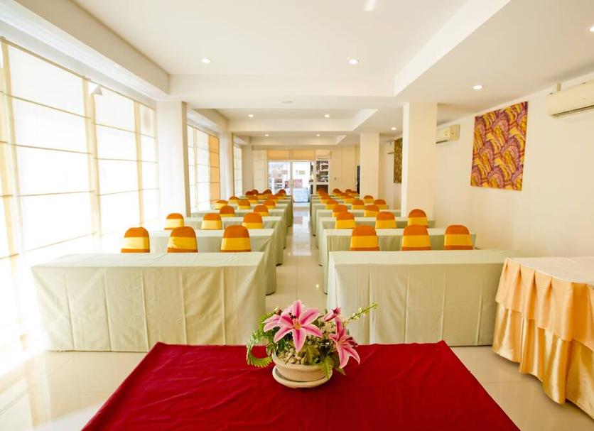 Khác Ảnh